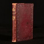 Choix De PensEs De B. Pascal