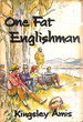 One Fat Englishman. a Novel