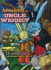 Adventures of Uncle Wiggily (Dover Children's Classics) Hb/Dj