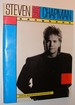 Steven Curtis Chapman Songbook (Song Book): Special Medium-Voice Range Edition