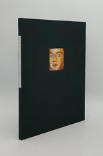 The Testament of Cresseid a Retelling of Robert Henryson's Poem