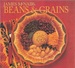 James McNair's Beans and Grains
