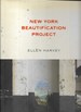 Ellen Harvey: New York Beautification Project