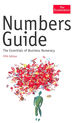 Numbers Guide (5th Edition): the Essentials of Business Numeracy