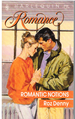 Romantic Notions #3122