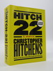 Hitch-22 a Memoir
