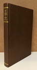 Land and Popular Politics in Ireland: County Mayo From the Plantation to the Land War (Past and Present Publications)