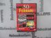 50 Years of Ferrari: Racing, Sports and Supercars From 1947-1997 [Dvd]