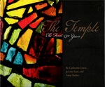 The Temple: The First 150 Years