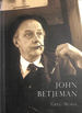 John Betjeman: 648 (Shire Library)