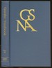 Goethe Yearbook: Publications of the Goethe Society of North America--Volume XXV [This Volume Only! ]