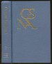 Goethe Yearbook: Publications of the Goethe Society of North America--Volume IX [This Volume Only! ]