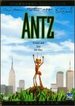 Antz [DTS]