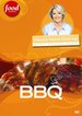 Paula Deen: BBQ