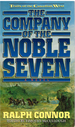 The Company of the Noble Seven