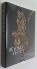 Beyond Venice: Glass in Venetian Style, 1500-1750