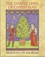 The Twelve Days of Christmas