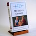 Historical Dictionary of Medical Ethics (Historical Dictionaries of Religions, Philosophies, and Movements Series)