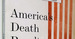 America's Death Penalty: Between Past and Present