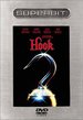 Hook [Superbit]