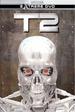 Terminator 2: Judgment Day [Extreme DVD] [2 Discs]