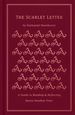 The Scarlet Letter: a Guide to Reading and Reflecting (Read and Reflect With the Classics)