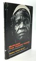 Burundi: the Tragic Years, an Eyewitness Account--Inscribed By Author to Fellow Ambassador