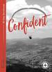 Confident: Food for the Journey-Themes