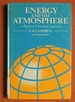 Energy and the Atmosphere: Physical-Chemical Approach