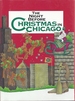 The Night Before Christmas in Chicago