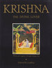 Krishna: The Divine Lover