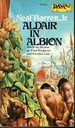 Aldair in Albion