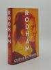 Rodham a Novel