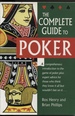 The Complete Guide to Poker