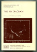 The Hr Diagram (International Astronomical Union Symposium No. 80)
