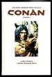 The Barry Windsor-Smith Conan Archives Volume 2