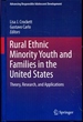 Rural Ethnic Minority Youth and Families in the United States: Theory, Research, and Applications (Advancing Responsible Adolescent Development)