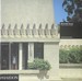 Barnsdall House-Frank Lloyd Wright
