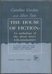 The House of Fiction: an Anthology of the Short Story With Commentary