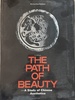 Path of Beauty: a Study of Chinese Aesthetics