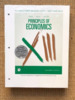 Principles of Economics