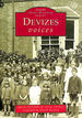 Devizes Voices (Chalford Oral History): Recollections of Local People