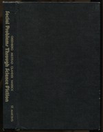 Social Problems Through Science Fiction