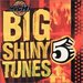 Big Shiny Tunes, Vol. 5