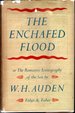 The Enchafed Flood; Or, the Romantic Iconography of the Sea
