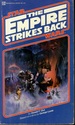 Star Wars: The Empire Strikes Back