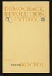 Democracy, Revolution, and History