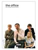 The Office: The Complete Second Series