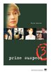 Prime Suspect 3 [2 Discs]