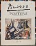 Picasso in His Posters, Vol. 4